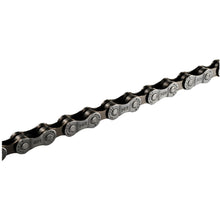 Load image into Gallery viewer, Shimano 6 / 7 / 8 Speed Chain (CN-HG40) With Connector Link