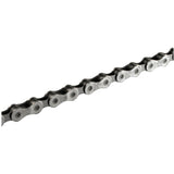 Shimano 9-Speed Chain (CN-HG53) 116L