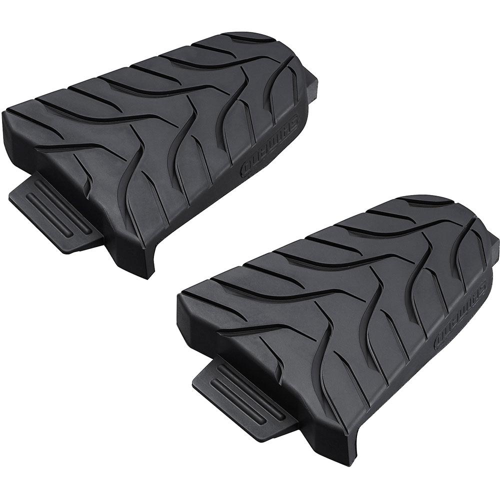 Shimano Cleat Cover SPD-SL