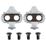 Shimano MTB Cleats - Multi Release (SH56 SPD)