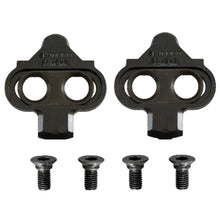 Load image into Gallery viewer, Shimano MTB Cleats Single Release SH51 SPD