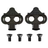 Shimano MTB Cleats - Single Release (SH51 SPD)