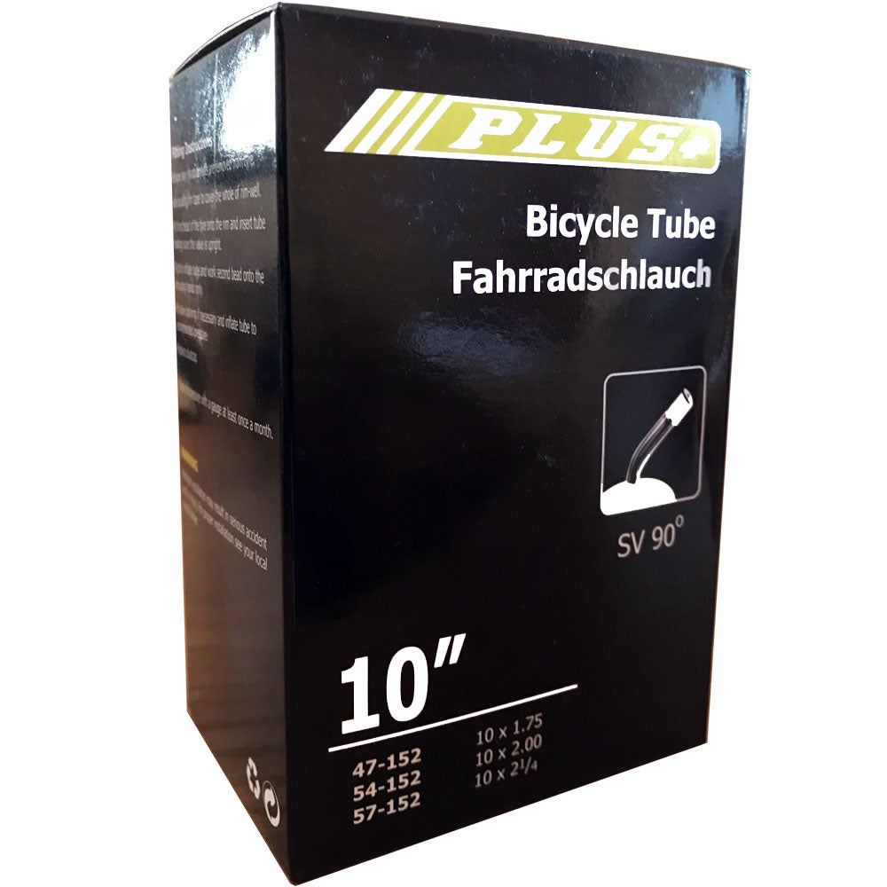 Pram inner tubes hotsell