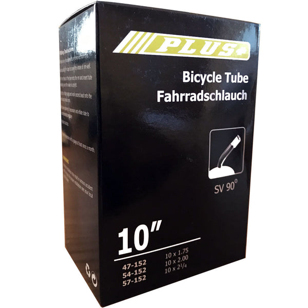 Pram shop inner tube