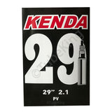29 x 1.9 - 2.3