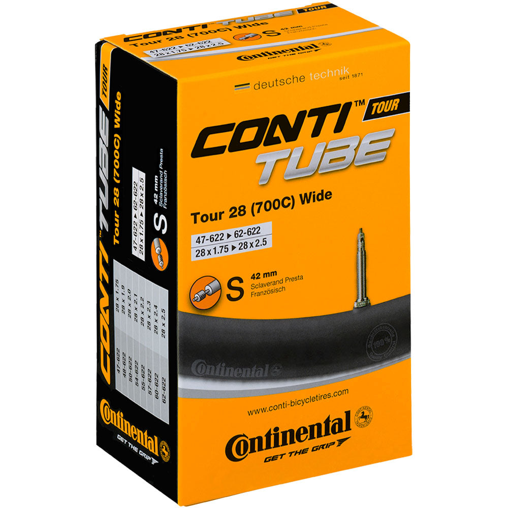 28 x 1.75 sales inner tube