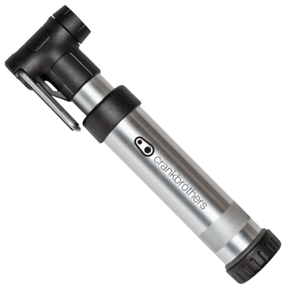 Crankbrothers gem bike pump shop