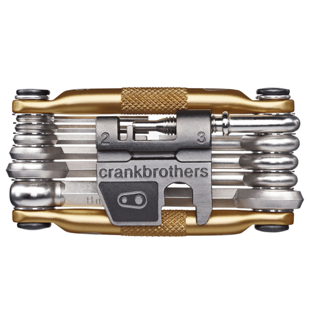 Crankbrother multitool clearance