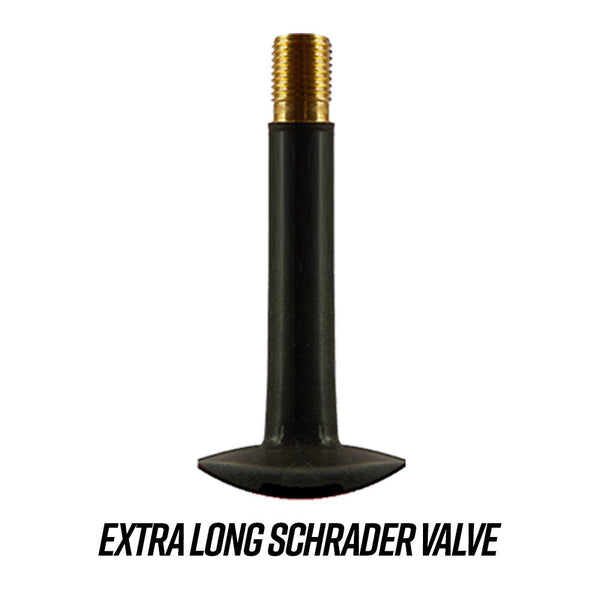 700x40c inner tube presta discount