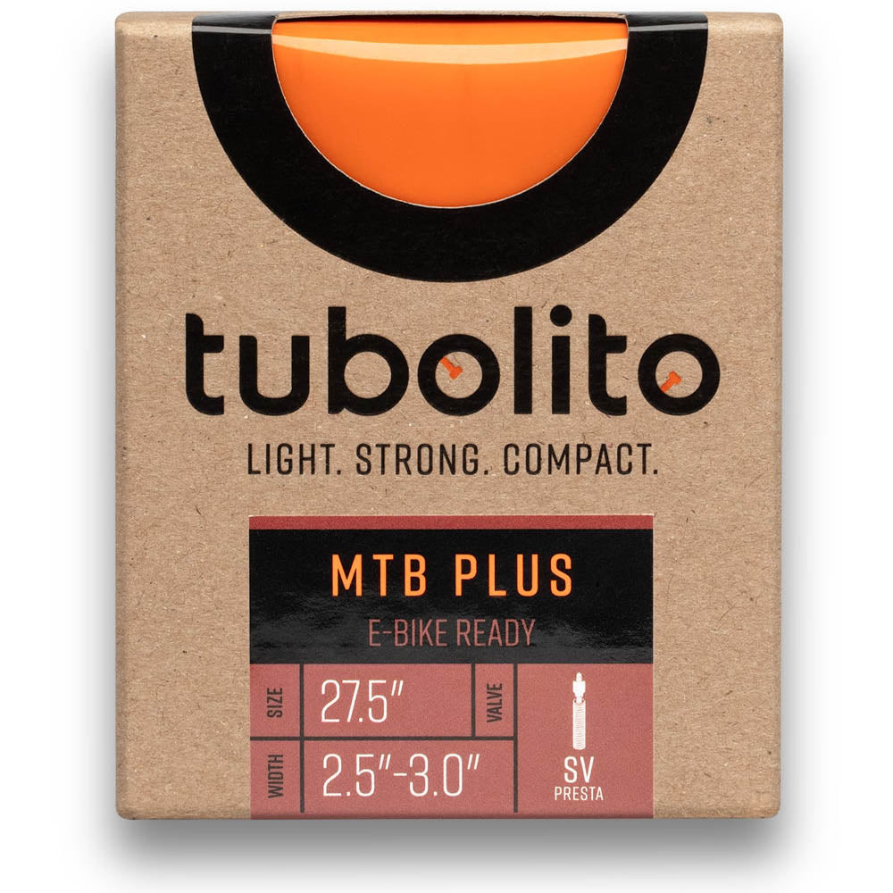 Tubolito 29 best sale