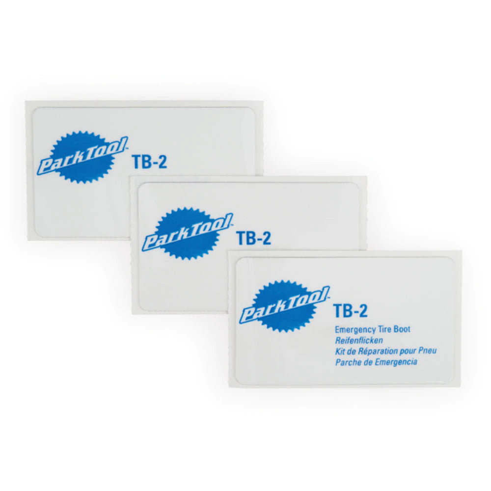 Park tool tire patch sales