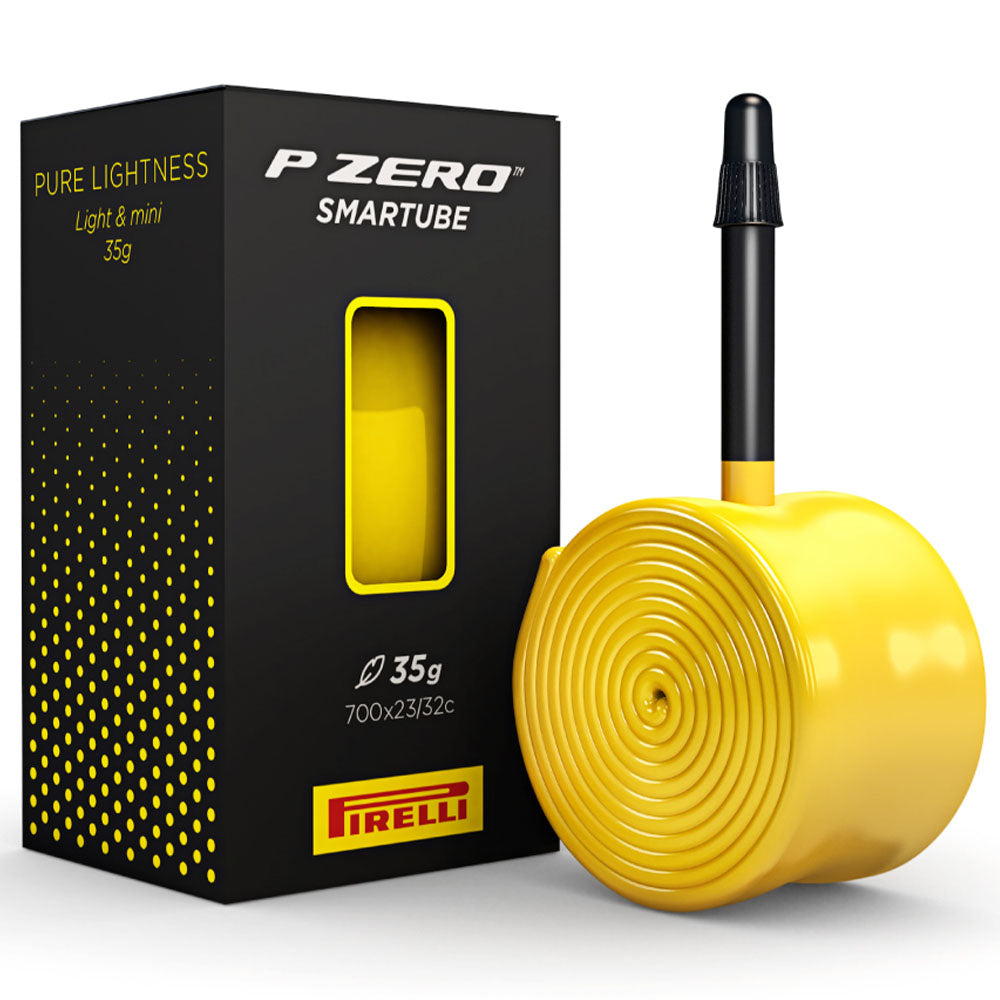 Pirelli 700x23 outlet