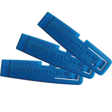 Load image into Gallery viewer, Schwalbe Tyre Levers