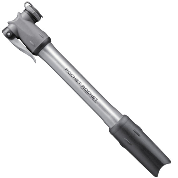 Topeak pocket rocket mini pump cheap