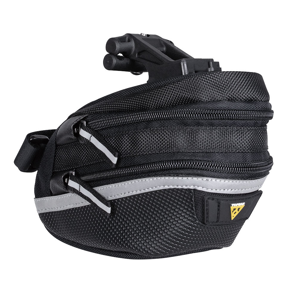 Topeak Attacco Manubrio/reggisella Cage Mount - Portaborracce Bici | Nencini Sport Topeak Attacco Manubrio/reggisella Cage Mount - Portaborracce Bici | Nencini Sport