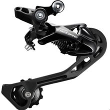 Load image into Gallery viewer, 10 Speed - Shimano Deore - RD-T6000 - SGS - Rear Derailleur