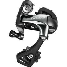 Load image into Gallery viewer, 10 Speed - Shimano Tiagra - RD-4700 - GS - Rear Derailleur