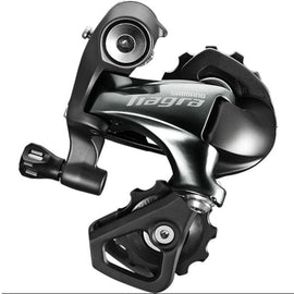 10 Speed - Shimano Tiagra - RD-4700 - SS - Rear Derailleur