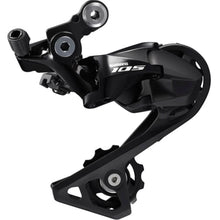 Load image into Gallery viewer, 11 Speed - Shimano 105 - RD-R7000 - GS - Rear Derailleur