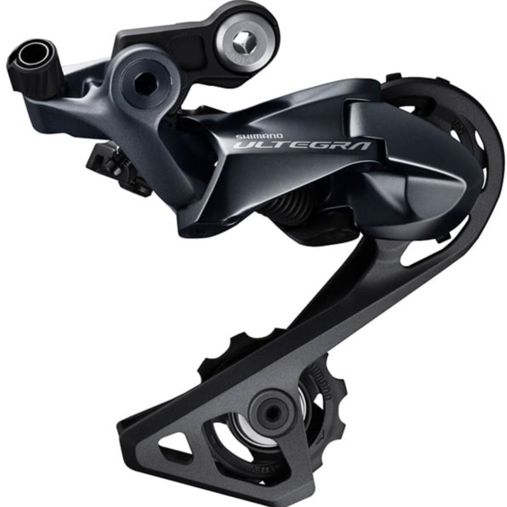 11 Speed - Shimano Ultegra - RD-R8000 - GS - Rear Derailleur