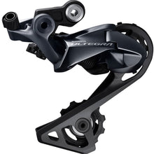 Load image into Gallery viewer, 11 Speed - Shimano Ultegra - RD-R8000 - GS - Rear Derailleur