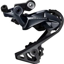 11 Speed - Shimano Ultegra - RD-R8000 - GS - Rear Derailleur