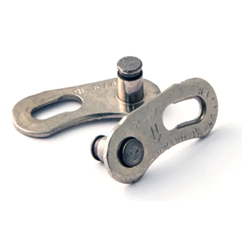 11 Speed Chain Link - Clarks CL11 - Pack of 2