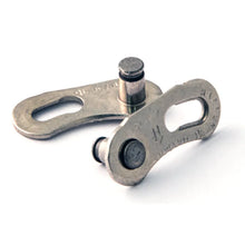 Load image into Gallery viewer, 11 Speed Chain Link - Clarks CL11 - Pack of 2