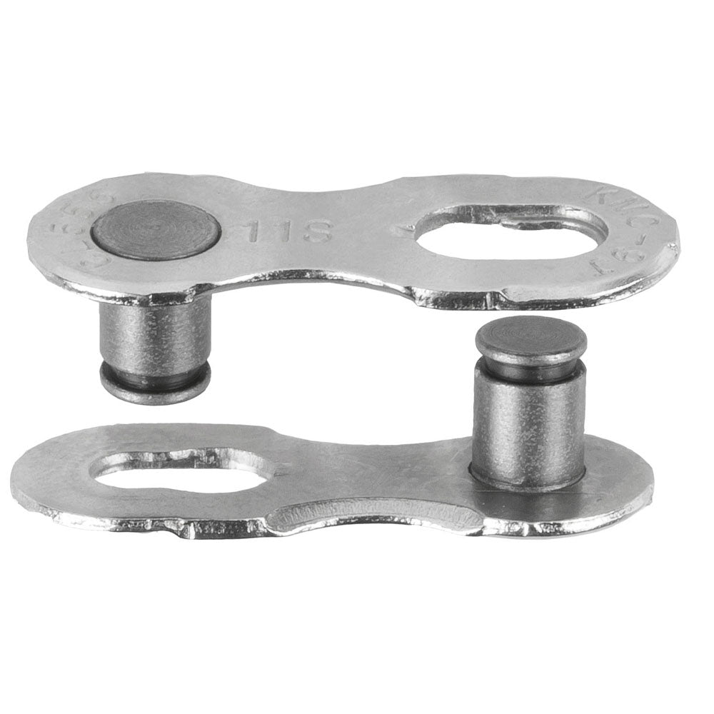 11 Speed KMC Missing Link - KMC - Pack of 2