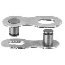 Load image into Gallery viewer, 11 Speed KMC Missing Link - KMC - Pack of 2