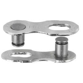 11 Speed KMC Missing Link - KMC - Pack of 2