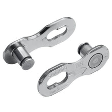 Load image into Gallery viewer, 11 Speed Shimano Quick Link - Shimano SM-CN900 - Pack of 2
