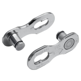 11 Speed Shimano Quick Link - Shimano SM-CN900 - Pack of 2