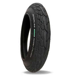Schwalbe Road Cruiser 12 x 2.0 (50-203) Pram Tyre – K-Guard Puncture Protection