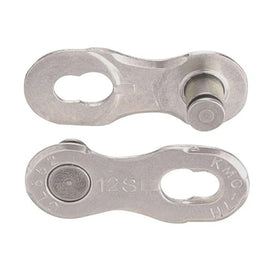 12 Speed KMC Missing Link - KMC - Pack of 2