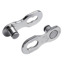 Load image into Gallery viewer, 12 Speed Shimano Quick Link - Shimano SM-CN910 - Pack of 2