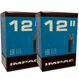 12 (12 1/2) x 1.75 - 2 1/4