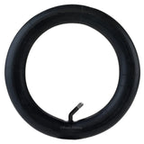 12 x 1.95 Inner Tube (60 x 230) Schrader Valve 45-Degree