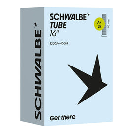Schwalbe AV3S
