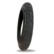 Load image into Gallery viewer, Schwalbe Road Cruiser 16 x 1.75 (47-305) Jogger Tyre – K-Guard Puncture Protection
