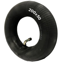 Load image into Gallery viewer, 200 x 50 Inner Tube (TR87 Valve)