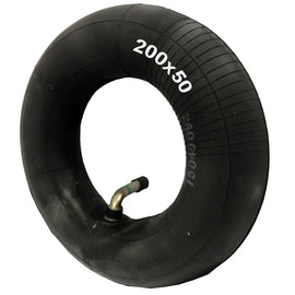 200 x 50 Inner Tube (TR87 Valve)
