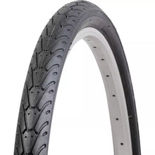 Load image into Gallery viewer, 20 x 1.75 Tyre ‘Civic&#39; Urban Tyre (47-406)
