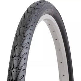 20 x 1.75 Tyre ‘Civic' Urban Tyre (47-406)