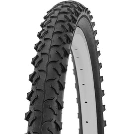 20 x 1.95 Tyre ‘Gripper’ BMX Tyre