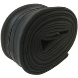 20 x 4 Inner Tube