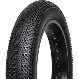 20 x 4 Tyre ‘Speedster Cargo’ Super Grippy & Fast Rolling Tread