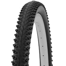 Load image into Gallery viewer, 26 x 1.95 Tyre ‘Swift’ Semi-Slick MTB Tyre