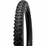 26 x 2.0 Tyre ‘Rugged Wolf’ MTB Tread