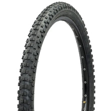Load image into Gallery viewer, 27.5 x 2.125 Tyre ‘Gripper II’ MTB Tyre
